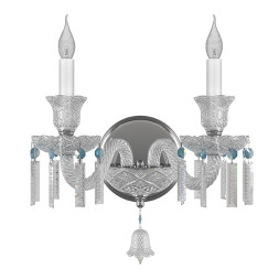 Бра Lightstar Campana 716624