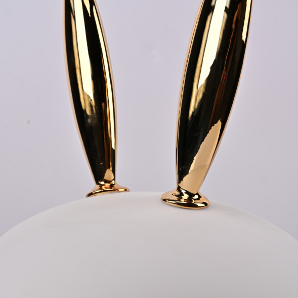 Настольная лампа ImperiumLoft 290500-22 Birdi