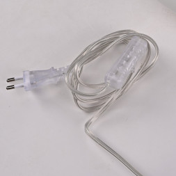 Настольная лампа ImperiumLoft 290500-22 Birdi