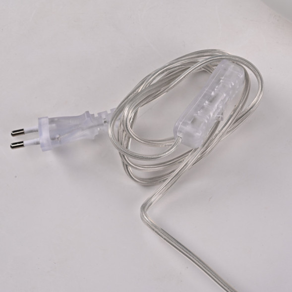 Настольная лампа ImperiumLoft 290500-22 Birdi