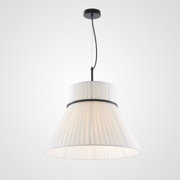 Подвесной светильник ImperiumLoft 232560-23 Peo