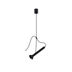 Подвесной светильник Lightstar Palla 737037