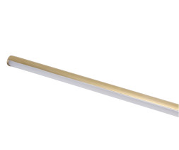 Бра Kink Light 08423-80,36(3000K) Локи