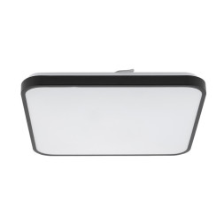 Потолочный светильник Nowodvorski 10985 Agnes Square Led Pro