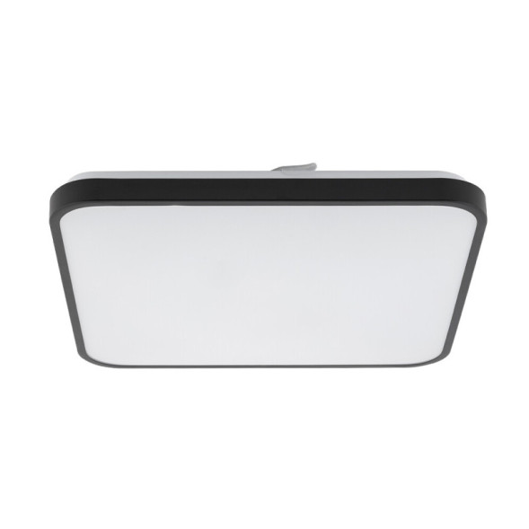 Потолочный светильник Nowodvorski 10985 Agnes Square Led Pro