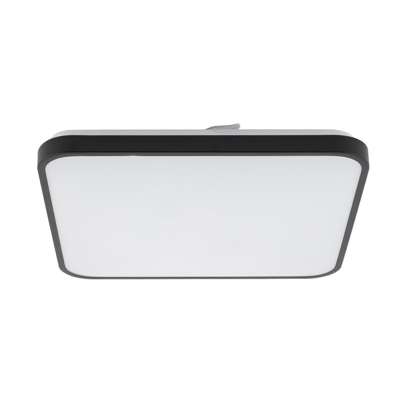 Потолочный светильник Nowodvorski 10985 Agnes Square Led Pro