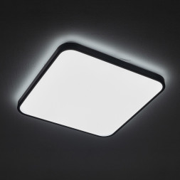 Потолочный светильник Nowodvorski 10985 Agnes Square Led Pro