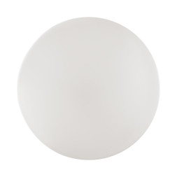 Потолочный светильник Sonex Vale 3040/DL