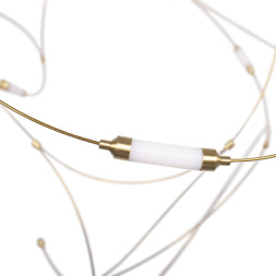 Подвесной светильник LOFT IT 10309/21