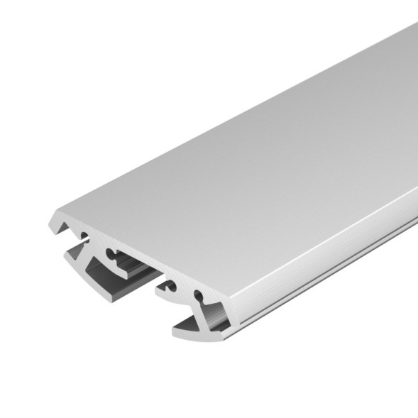 Профиль для светодиодной ленты Arlight SL-LINE 019286
