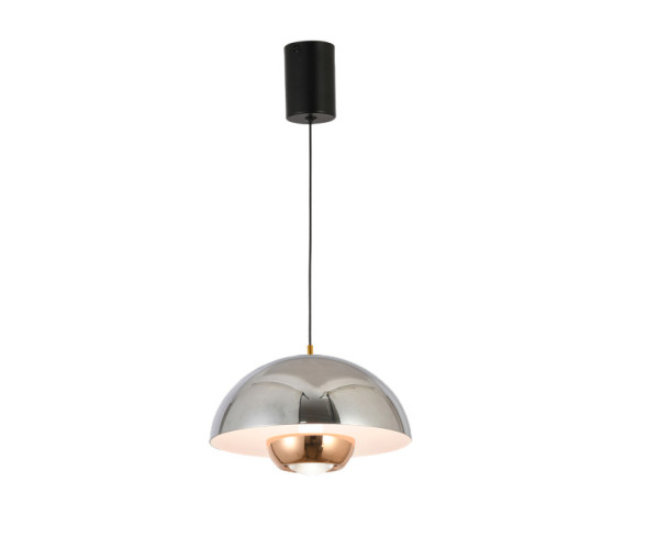 Подвесной светильник Kink Light 07524-23,02 Джелони