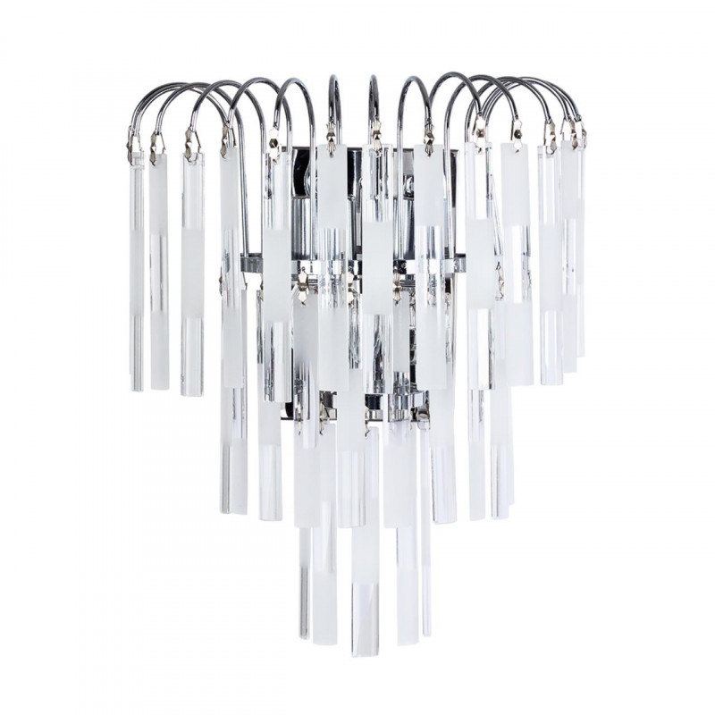 Бра ARTE Lamp ELIZA A1009AP-2CC