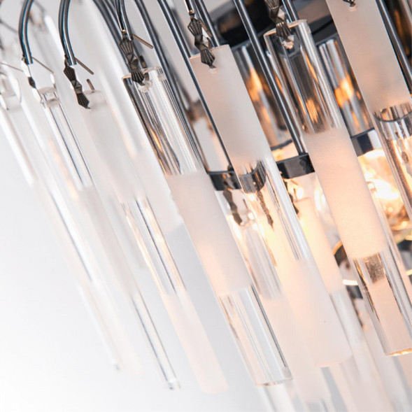 Бра ARTE Lamp ELIZA A1009AP-2CC