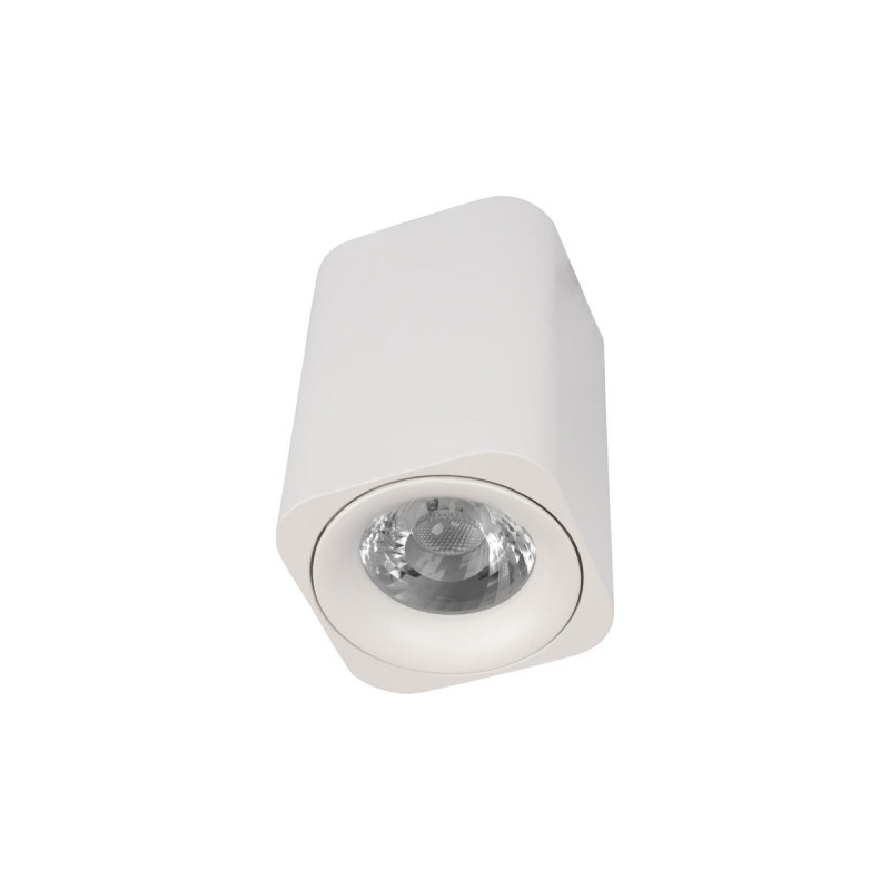 Накладной точечный светильник LOFT IT 10329 White