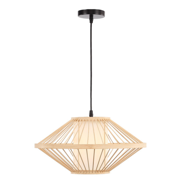 Подвесная люстра ST-Luce SL6241.533.01 Alma