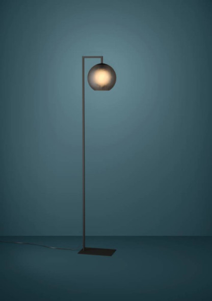 Торшер EGLO ARANGONA 390254