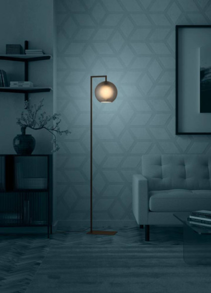 Торшер EGLO ARANGONA 390254