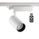 Светодиодный трековый светильник Novotech GESTION 358338