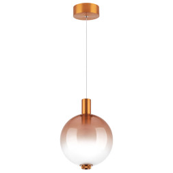 Подвесной светильник Lightstar COLORE 805402