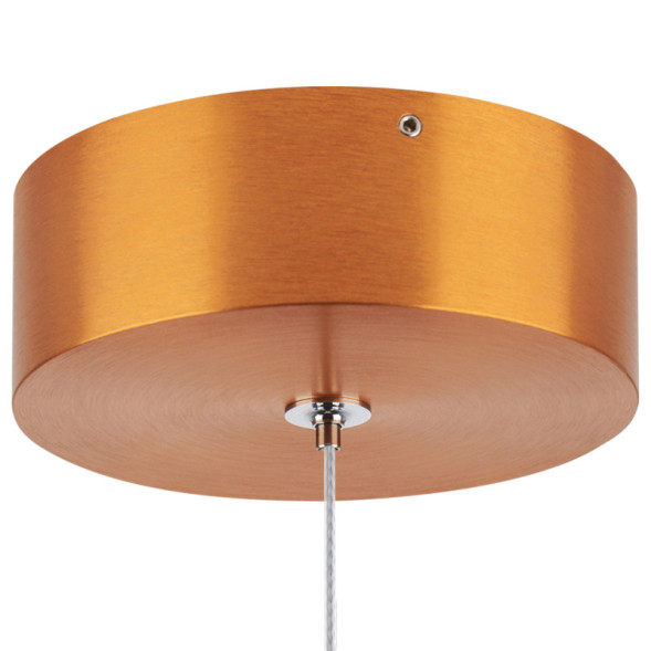 Подвесной светильник Lightstar COLORE 805402