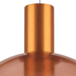 Подвесной светильник Lightstar COLORE 805402