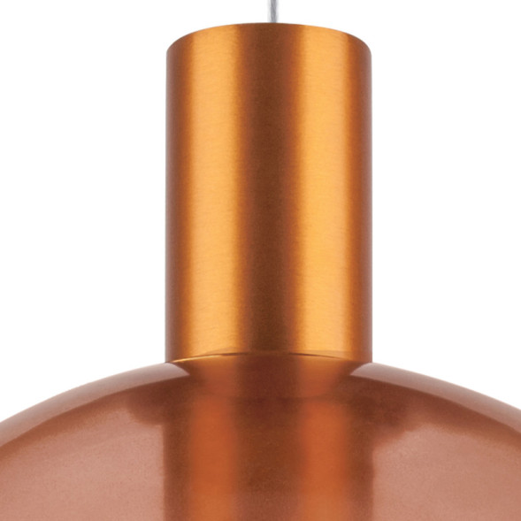 Подвесной светильник Lightstar COLORE 805402