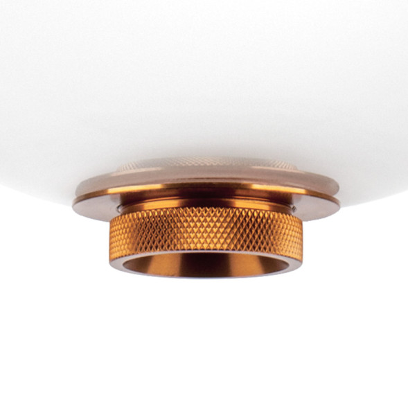 Подвесной светильник Lightstar COLORE 805402