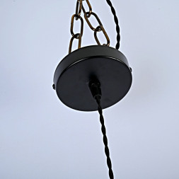 Подвесной светильник ImperiumLoft 101689-26