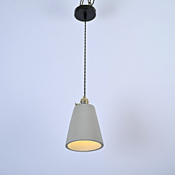 Подвесной светильник ImperiumLoft 101689-26