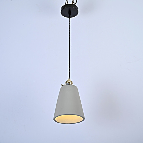 Подвесной светильник ImperiumLoft 101689-26