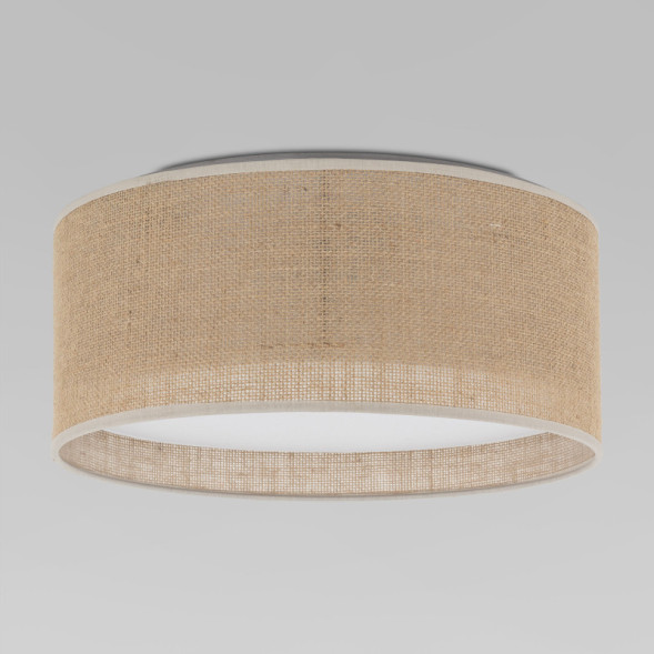 Потолочный светильник TK Lighting 5798 Juta