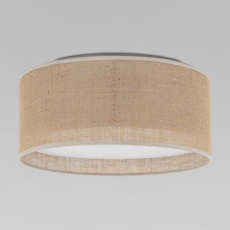 Потолочный светильник TK Lighting 5798 Juta