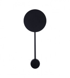 Бра Kink Light Фирс 2208-1A,19