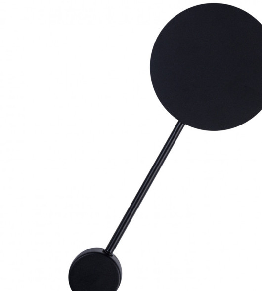 Бра Kink Light Фирс 2208-1A,19