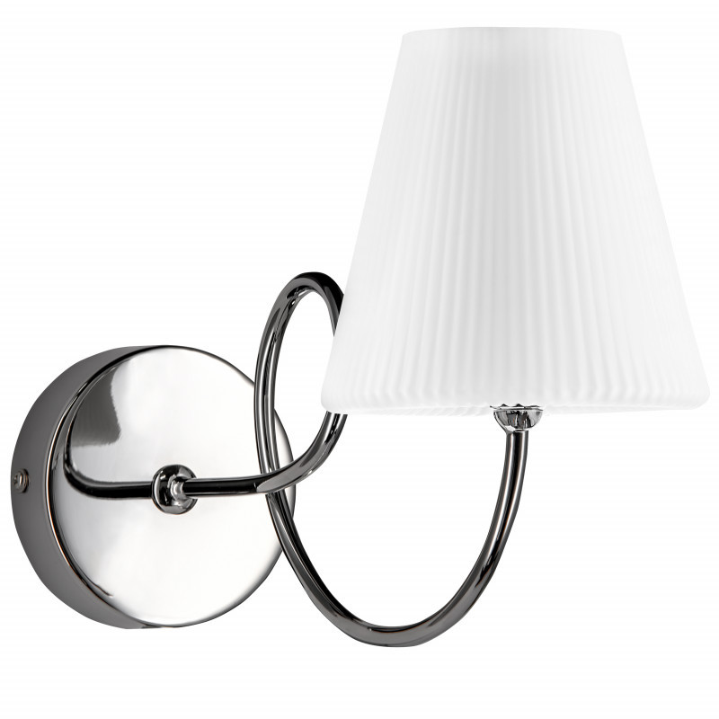 Бра Lightstar Vortico 814614