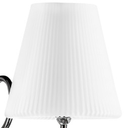 Бра Lightstar Vortico 814614