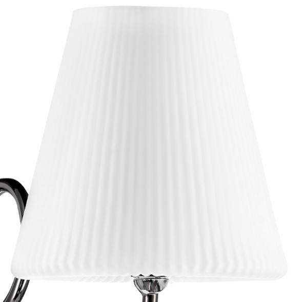 Бра Lightstar Vortico 814614