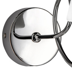 Бра Lightstar Vortico 814614