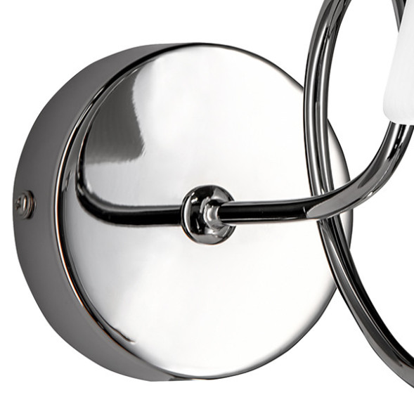 Бра Lightstar Vortico 814614