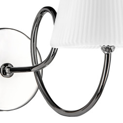 Бра Lightstar Vortico 814614