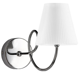 Бра Lightstar Vortico 814614