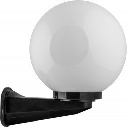 Уличный настенный светильник Feron НБУ 01-60-250 11582