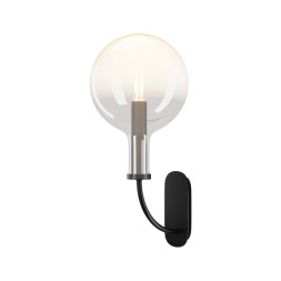 Бра Maytoni MOD333WL-01B STATUS