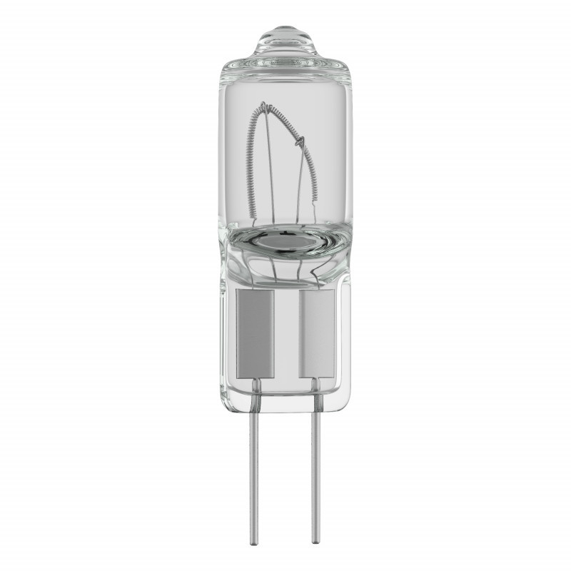 Галогеновая лампа Lightstar Dichroics 922020