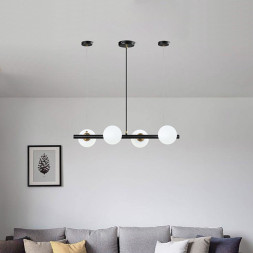 Подвесной светильник ImperiumLoft 184498-26