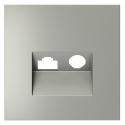 Клавиша/Накладка VOLTUM S70 VLS002705