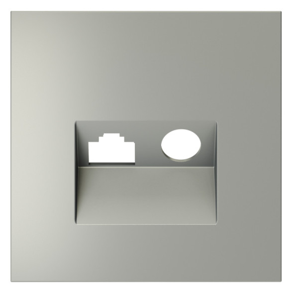 Клавиша/Накладка VOLTUM S70 VLS002705