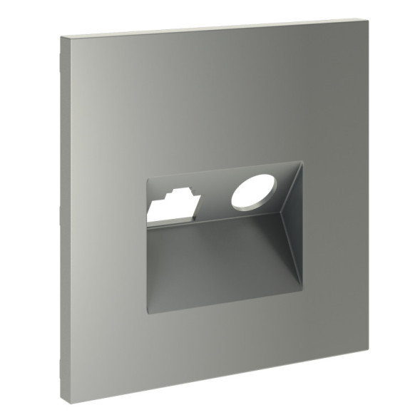 Клавиша/Накладка VOLTUM S70 VLS002705