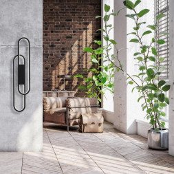 Бра LUMION CLIPE 5610/37WL