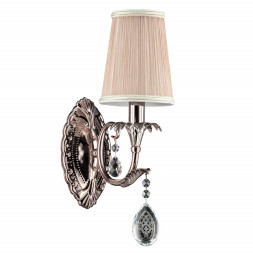 Бра Lightstar Cappa 691614